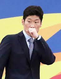 유상철 감독과 함께 해온 동료들이 전하는 메시지 유상철 감독을 응원합니다! Giq1b9xpfcoojm
