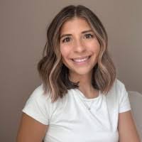 1000+ "Sandra (sandy)" profiles