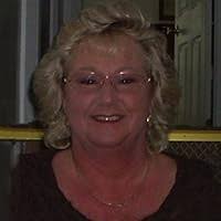 Blazing Star (Welcome to Tyler, #5) by Suzanne Ellison