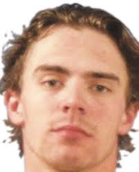 Men charged with stealing gravel from water contractor