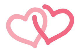 Check spelling or type a new query. Free Tarot Reading Online Get Instant Answers Now