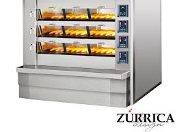 Tercer puesto para pailas y asador freidoras industriales. Las Mejores Cocinas Industriales Los Hornos Electricos Cocinan Y Calientan Los Alimentos A Traves De Resistencias Electr Locker Storage Storage Liquor Cabinet
