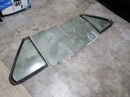 Maybe you would like to learn more about one of these? Cermin Pintu Belakang Proton Iswara Original Auto Accessories On Carousell