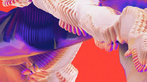 Maybe you would like to learn more about one of these? The Month S Best Album Reviews Music The Guardian