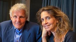 Help us build our profile of patrick poivre d'arvor! Patrick Poivre D Arvor Journaliste Ecrivain