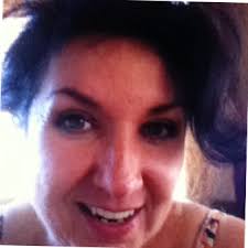 Tanja Dvorancic Email & Phone Number