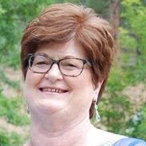 Zelpha Franzmann Obituary