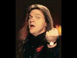 Meat loaf released it on the album couldn't have said it better in 2003. Meat Loaf Alive Youtube