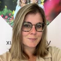 100+ "Cassandra Bertrand" profiles