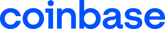 Stock quote, stock chart, quotes, analysis, advice, financials and news for share coinbase global coinbase global : Coinbase Coinbase Announces First Quarter 2021 Estimated Results And Full Year 2021 Outlook