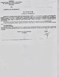 Deschideti usa si lasati spiritul craciunului sa va intre in casa! Asociatia Cadrelor Militare In Rezerva Din Mapn Cere In Instanta Desfiintarea Sindicatului Militarilor Disponibilizati Huhurez Com