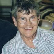 Winget Family Obituaries