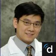 Dr. Mohammed T. Bailony, MD