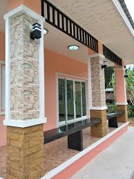 Terima kasih sudah mengunjungi blog sekitar rumah 2019. Harga Pemasangan Batu Alam Di Surabaya Garden Style Garden Style