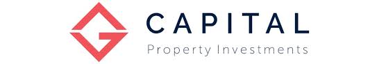 G Capital Properties | LinkedIn