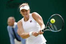 The match starts at 11:00 on 15 august 2020. Latisha Chan Shuai Peng Vs Irina Camelia Begu Mihaela Buzarnescu Tennis Live Stream 25 Jun Wta Eastbourne Doubles A Sports Today Tennis Sports Channel