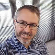 Why Do Some People Experience Dizziness During Microsuction?