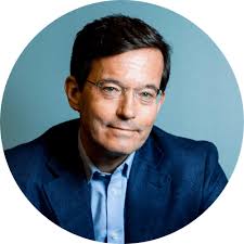 Plyo Board and Advisors