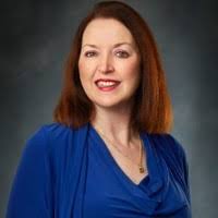 30+ "Lola Jordan" profiles