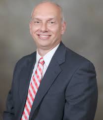 Health Connections Volume 63 Winter 2024