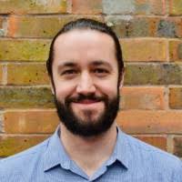 100+ "Jamie Comer" profiles