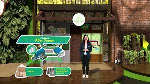 Choose best milo malaysia promotion codes in april 2021 ⭐ checked today ✅ discount of 50% on all products ↖️ follow the link. Come Together On A Pledge For Environmental Sustainability With Milo Sayang Bumi