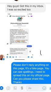 The best pizza in greenock! Pizza Kitchen Swan Hill Posts Swan Hill Victoria Menu Prices Restaurant Reviews Facebook