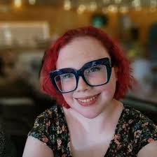 Alexandria Perry Obituary November 4, 2022