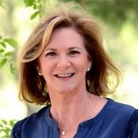 Rex Ramos Email & Phone Number