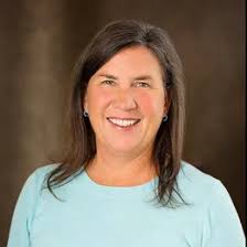 Find Realtors & Real Estate Agents in Ankeny, IA