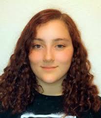 Annalyse Flaherty Obituary