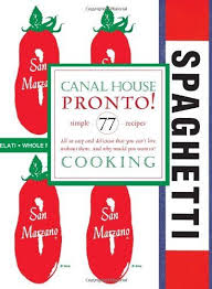 Read Ebooks Canal House Cooking Volume No 8 Pronto Online Canal House Cooking Volume No 8 Pronto Free Downlo Canal House Cooks Canal House Holiday Gift Guide