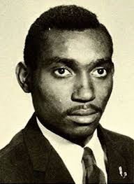 In the Mountains: The history of desegregation in North Carolina schools