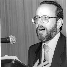 A History of the Israeli-Palestinian Conflict : Tessler, Mark A.:  Amazon.nl: Books