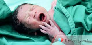 We did not find results for: Bayi Jarang Menangis Ini Penyebab Yang Harus Diwaspadai Orangtua