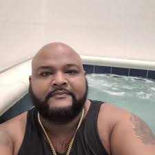 What could be causing vibration when braking and accelerating in a Honda  Odyssey Gen 3 after replacing rotors and pads?