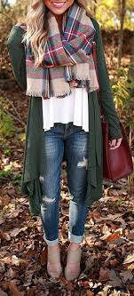 Fall Outfits To Inspire You Fashion Fall Outfits Cute Outfits