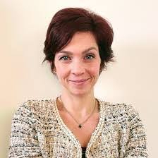 Erica Gentile's Instagram, Twitter & Facebook