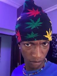 Charles Obi (@ver_ano_) • Instagram photos and videos