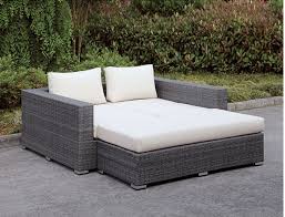 Tips For Decorating Patio Daybed Decorifusta In 2020 Outdoor Daybed Daybed Sets Wicker Daybed