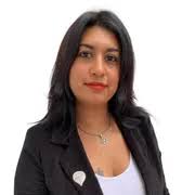 Explorá propiedades