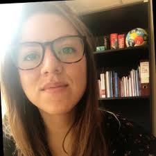 Paula Klenner Forttes