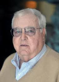 Rocky Mountain Classical Academy ends director's contract