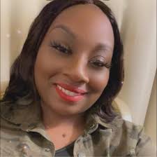 Check out our new 2025 Summer Menu with updated hours listed below! Come  see us again soon! Monday-Friday: 11:00 a.m.