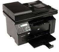 Hp laserjet m1212nf mfp is a multifunctional printer to use printing, copying, faxing and scanning. Hp Laserjet Pro M1212nf Driver Download Reviews Hp Laserjet M1212nf Can Print And Fax And Output Especially Over The System It Vista Windows Mac Os Printer