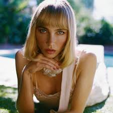 Indiepop Shows in Paris