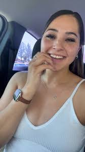 Ashley Reynoso's Instagram, Twitter & Facebook