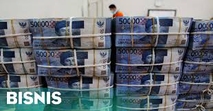 Maybe you would like to learn more about one of these? Perusahaan Sepatu Nike Digugat Rp25 Miliar Okezone Economy