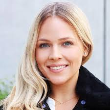 Megan Kipp and Andres Rodriguez's Wedding Website