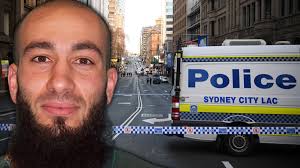 Bassam hamzy formed the brothers 4 life gang while in jail after his conversion to radical islam. Az84yfngshlhsm